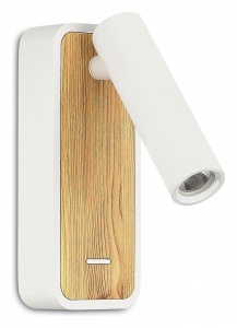 Бра ST-Luce ST16 ST160.531.03 в интернет-магазине "Галерея света"