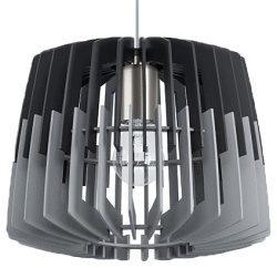 Подвесной светильник Eglo Artana 96955 в интернет-магазине "Галерея света"