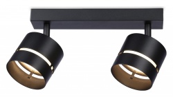 Спот Ambrella Light TN TN71060 в интернет-магазине "Галерея света"