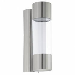 Светильник на штанге Eglo Robledo 96013 в интернет-магазине "Галерея света"