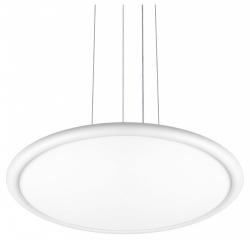 Подвесной светильник Loft it Sweety 10454/400P White в интернет-магазине "Галерея света"