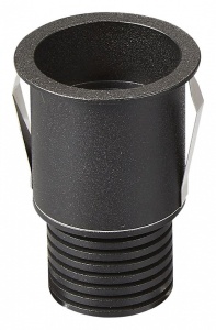 Встраиваемый светильник Mantra Guincho 6862 в интернет-магазине "Галерея света"