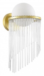 Бра ST-Luce Allegro SL1511.201.01 в интернет-магазине "Галерея света"