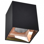 Накладной светильник Citilux Старк 1 CL7440213 в интернет-магазине "Галерея света"