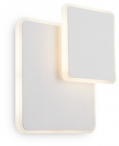 Накладной светильник Freya  FR10027WL-L13W в интернет-магазине "Галерея света"