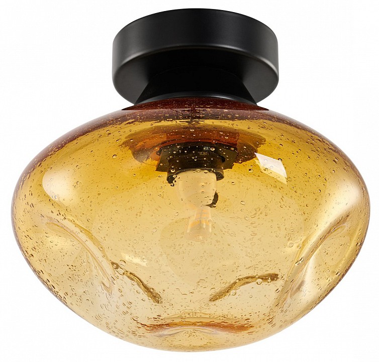 Накладной светильник Favourite Cosmos 4805-1W в интернет-магазине "Галерея света"