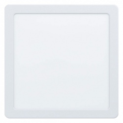 Встраиваемый светильник Eglo Fueva 5 99181 в интернет-магазине "Галерея света"