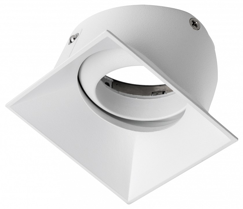 Вставка декоративная Lightstar STELLA BASE 075246 в интернет-магазине "Галерея света"