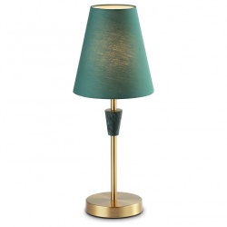 Настольная лампа декоративная Ambrella Light LH LH75057 в интернет-магазине "Галерея света"