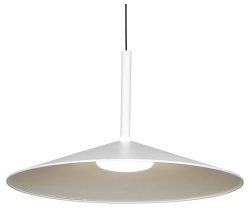 Подвесной светильник Lussole REFUGIO LSP-7431 в интернет-магазине "Галерея света"