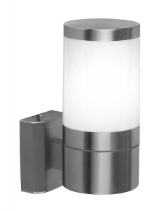 Светильник на штанге Globo Xeloo 32014 в интернет-магазине "Галерея света"