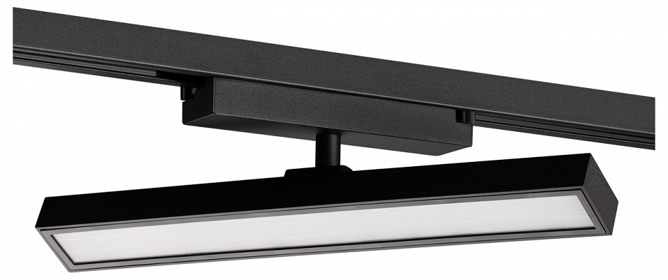 Светильник на штанге Novotech PORT 359778 в интернет-магазине "Галерея света"