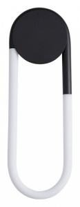 Бра Arte Lamp Lumino A2233AP-20BK в интернет-магазине "Галерея света"