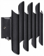 Накладной светильник Lightstar Bosso 341747 в интернет-магазине "Галерея света"