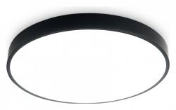 Накладной светильник Ambrella Light FZ FZ1204 в интернет-магазине "Галерея света"