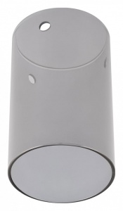 Плафон стеклянный Arlight APRIORI 049254 в интернет-магазине "Галерея света"