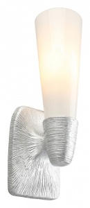 Бра Aployt Hloya APL.800.11.01 в интернет-магазине "Галерея света"