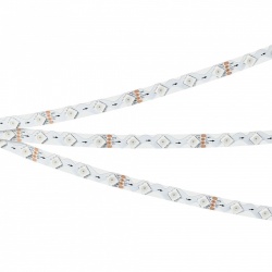 Лента светодиодная Arlight SPI открытая 047382 в интернет-магазине "Галерея света"