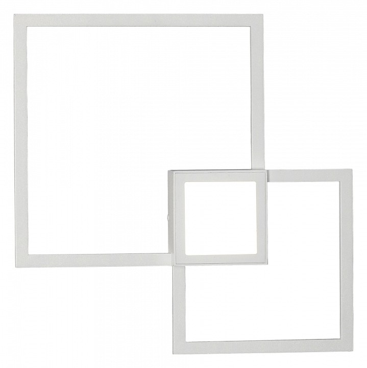 Накладной светильник Mantra Mural 6231 в интернет-магазине "Галерея света"