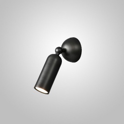 Накладной светильник Imperiumloft  Leffe-B-Wall01 в интернет-магазине "Галерея света"