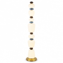 Торшер Ambrella Light LH LH53172 в интернет-магазине "Галерея света"