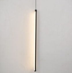 Подвесной светильник Rivoli Cecilia Б0068422 в интернет-магазине "Галерея света"