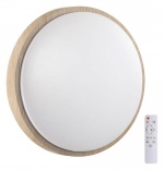 Накладной светильник Sonex Losta 7607/EL в интернет-магазине "Галерея света"