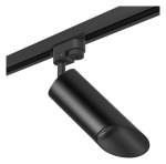 Светильник на штанге Lightstar Rullo R1T43737 в интернет-магазине "Галерея света"