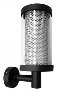 Светильник на штанге Novotech Matrix 370969 в интернет-магазине "Галерея света"