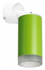 Спот Lightstar Rullo RB43430 в интернет-магазине "Галерея света"