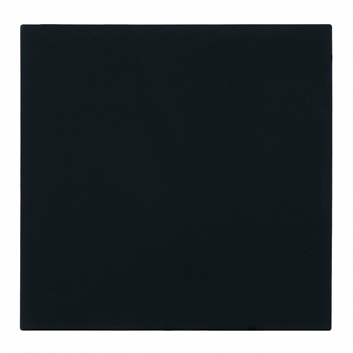 Переключатель перекрестный одноклавишный без рамки Stekker Мия 50571 в интернет-магазине "Галерея света"