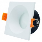 Встраиваемый светильник ST-Luce ST256 ST256.518.01 в интернет-магазине "Галерея света"