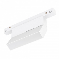 Накладной светильник Arlight MAG-ORIENT 035854(1) в интернет-магазине "Галерея света"