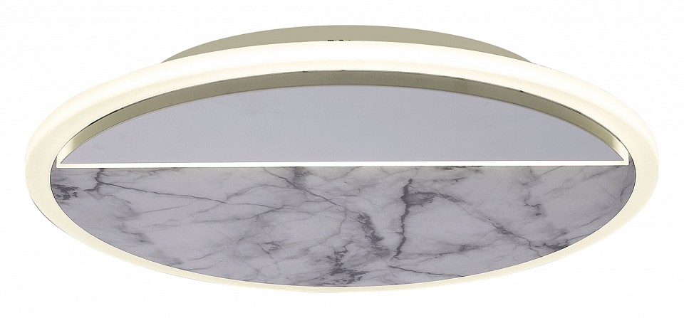 Накладной светильник Mantra Marmol 8507 в интернет-магазине "Галерея света"