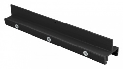 Крепление для трека Arlight LGD-4TR 031261 в интернет-магазине "Галерея света"