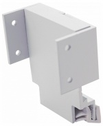 Заглушка для трека ST-Luce Skyline 48 ST003.589.01 в интернет-магазине "Галерея света"