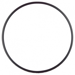 Накладной светильник Sonex Dorta 3053/EL в интернет-магазине "Галерея света"