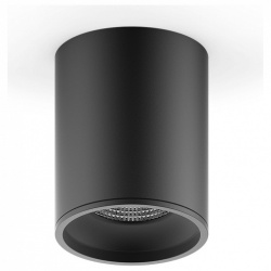 Накладной светильник Gauss Hd HD007 в интернет-магазине "Галерея света"