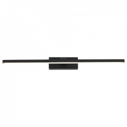 Подсветка для картины ST-Luce Mareto SL446.401.01 в интернет-магазине "Галерея света"