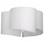 Потолочная люстра Lightstar Pittore 811030 в интернет-магазине "Галерея света"