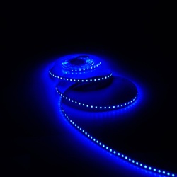 Лента светодиодная Gauss Basic BT067 в интернет-магазине "Галерея света"