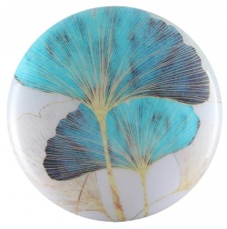 Накладной светильник Sonex Floren 7747/CL в интернет-магазине "Галерея света"