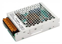 Блок питания Arlight ARS-100-24-FA 027327(1) в интернет-магазине "Галерея света"