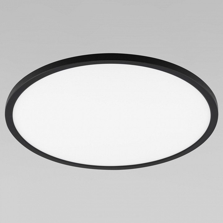 Накладной светильник TK Lighting Aqua 18903 Aqua CCT+DIM IP54 в интернет-магазине "Галерея света"