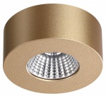 Накладной светильник Odeon Light Bene 4284/7CL в интернет-магазине "Галерея света"