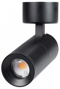 Спот Arlight SP-ARTEMIS-SURFACE-FLAP-R55-12W 051794 в интернет-магазине "Галерея света"