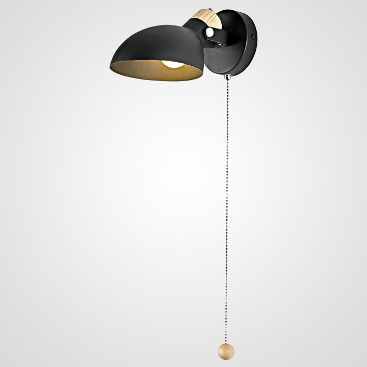 Бра Imperiumloft Onder01 204445-26 в интернет-магазине "Галерея света"