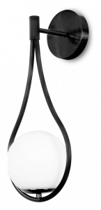 Бра Moderli Bestia V4031-1W в интернет-магазине "Галерея света"