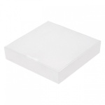 Накладной светильник Novotech Ornate 358112 в интернет-магазине "Галерея света"