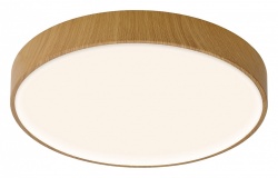 Накладной светильник Mantra Cumbuco II 8837 в интернет-магазине "Галерея света"